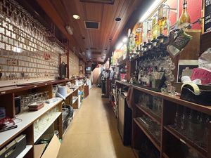 Bar- click for photo gallery